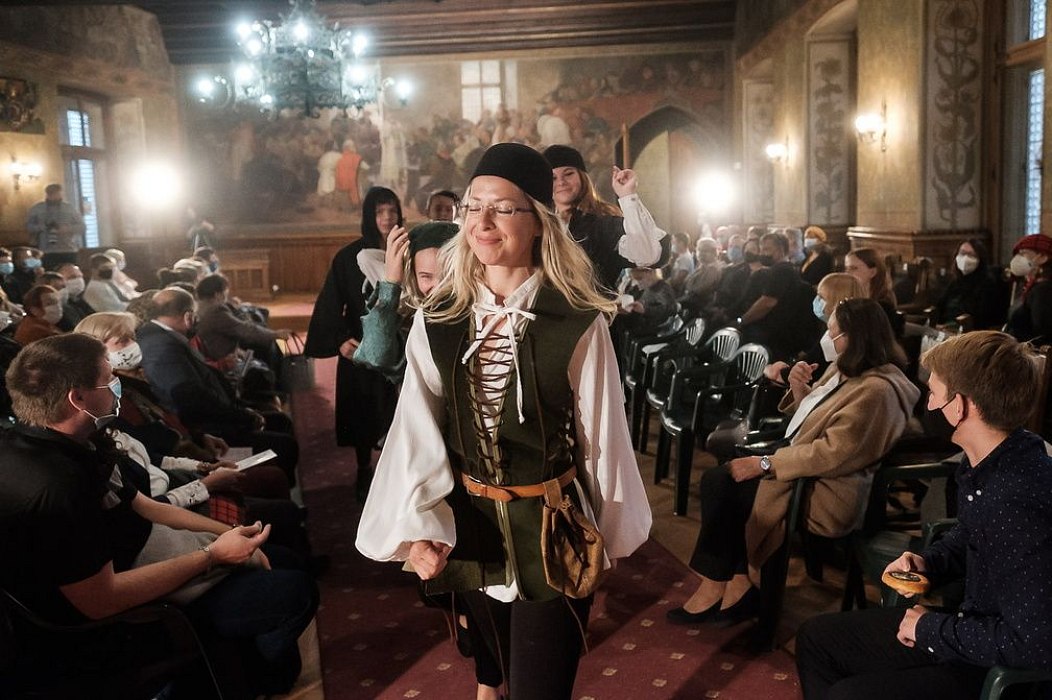 20201007131001-ec9b4322-la