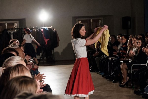 20181104194823-a5d5d97d-me