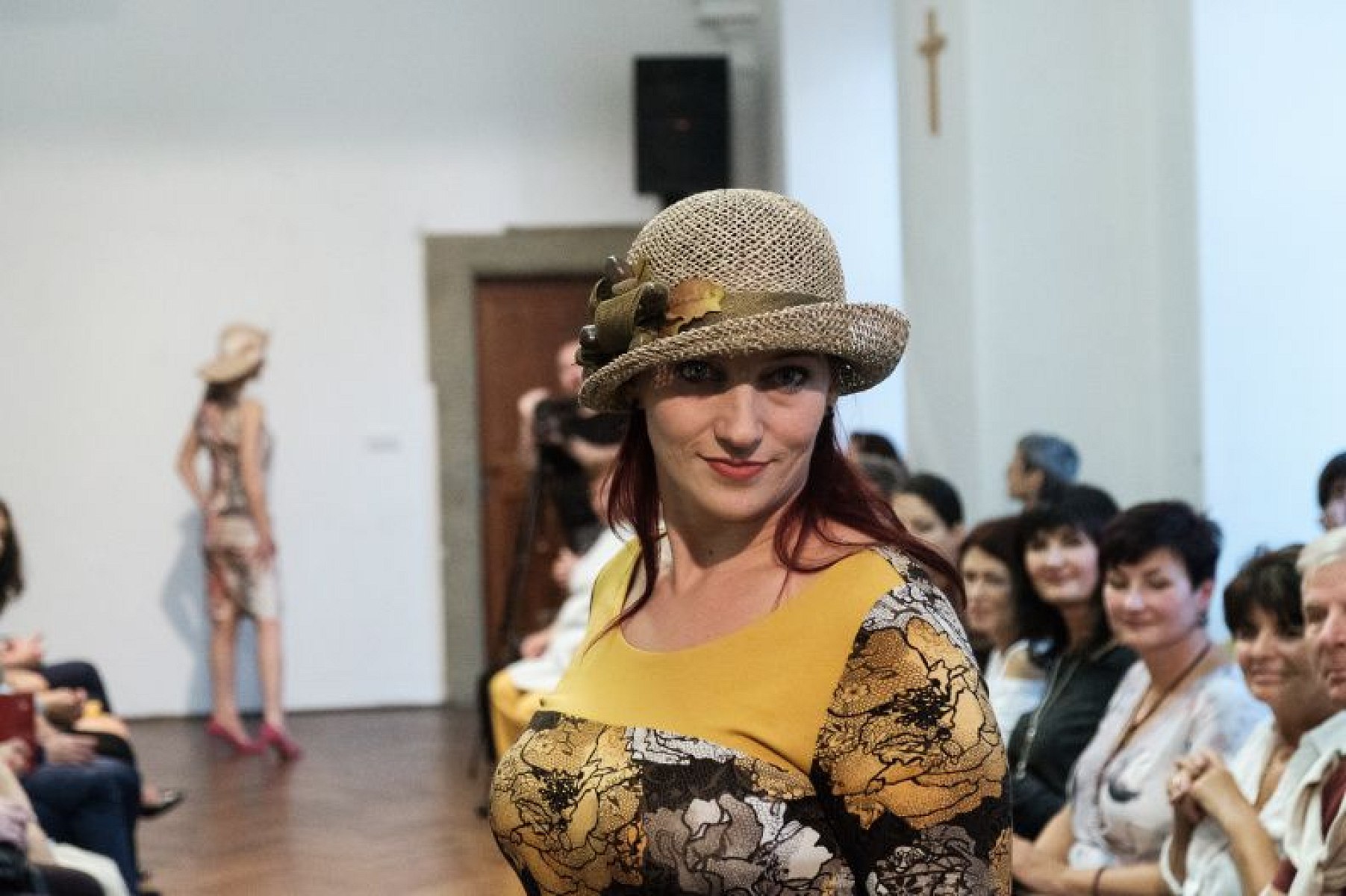 20181104174256-6d662ae3-me