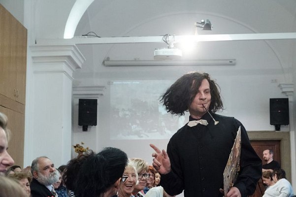 20181104180811-f7e8cdf0-me