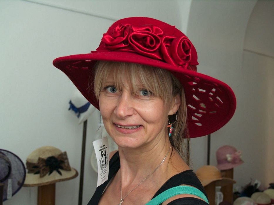 20170629233815-55ba51a0-la