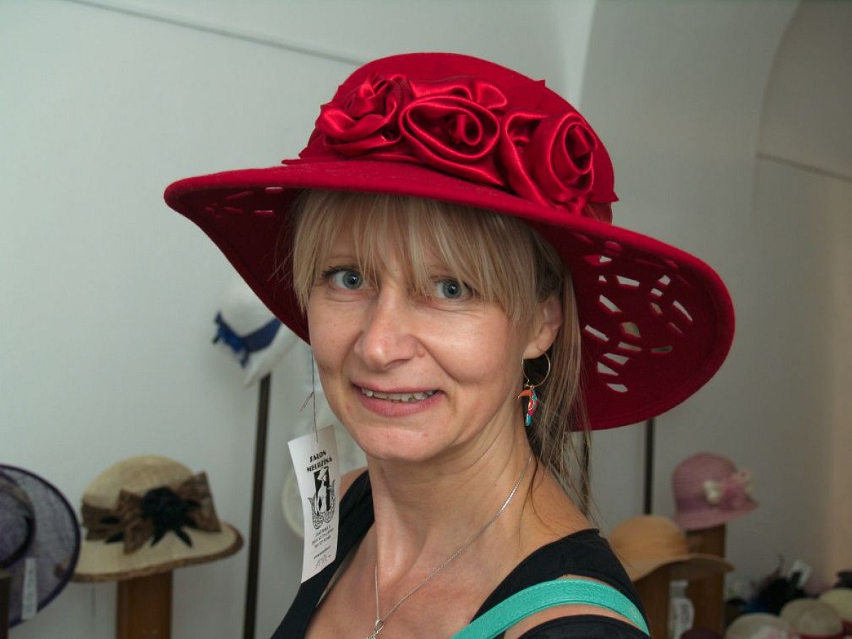 20170629233815-55ba51a0-la