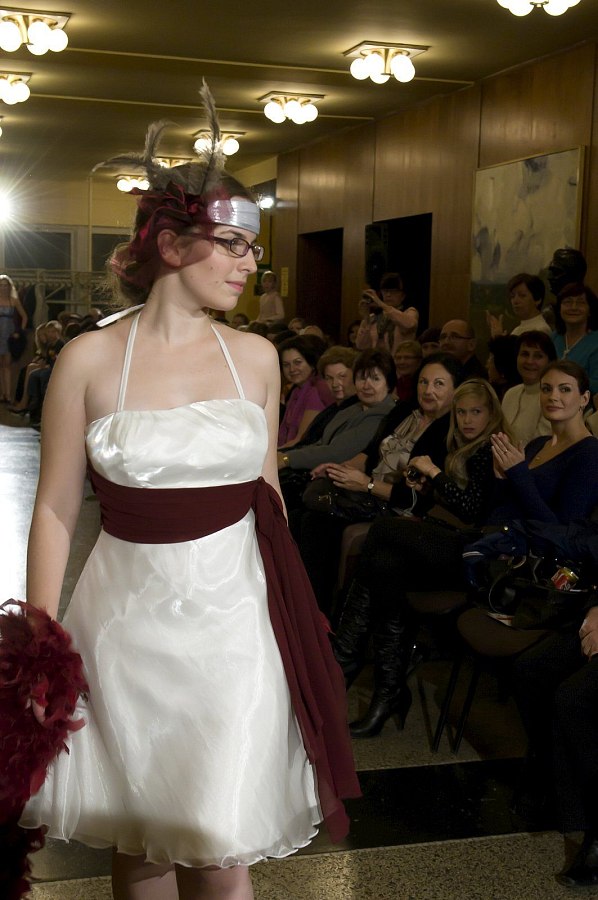 20101009-481-meluzina-m