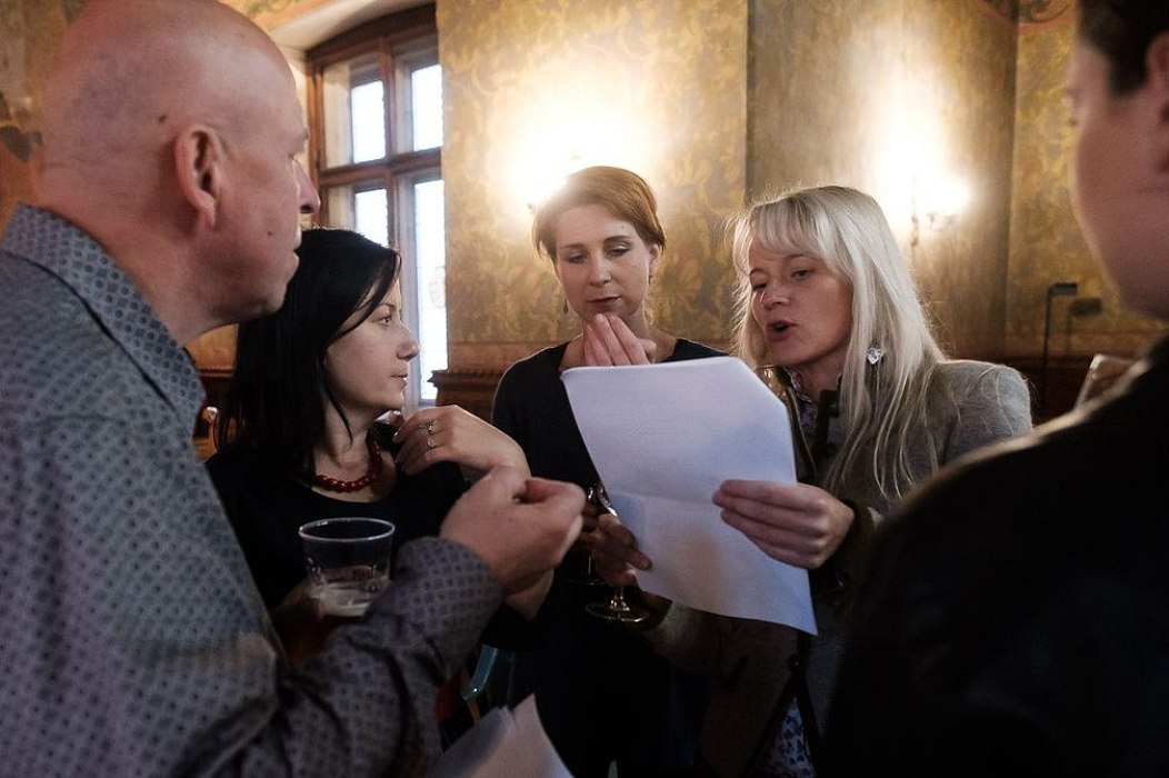 20201006230734-f674b003-la