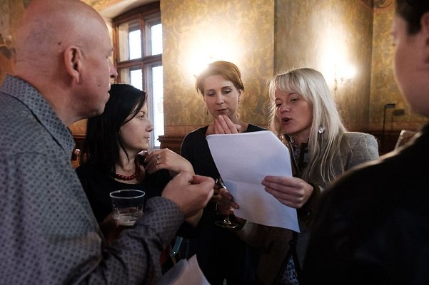 20201006230734-f674b003-la