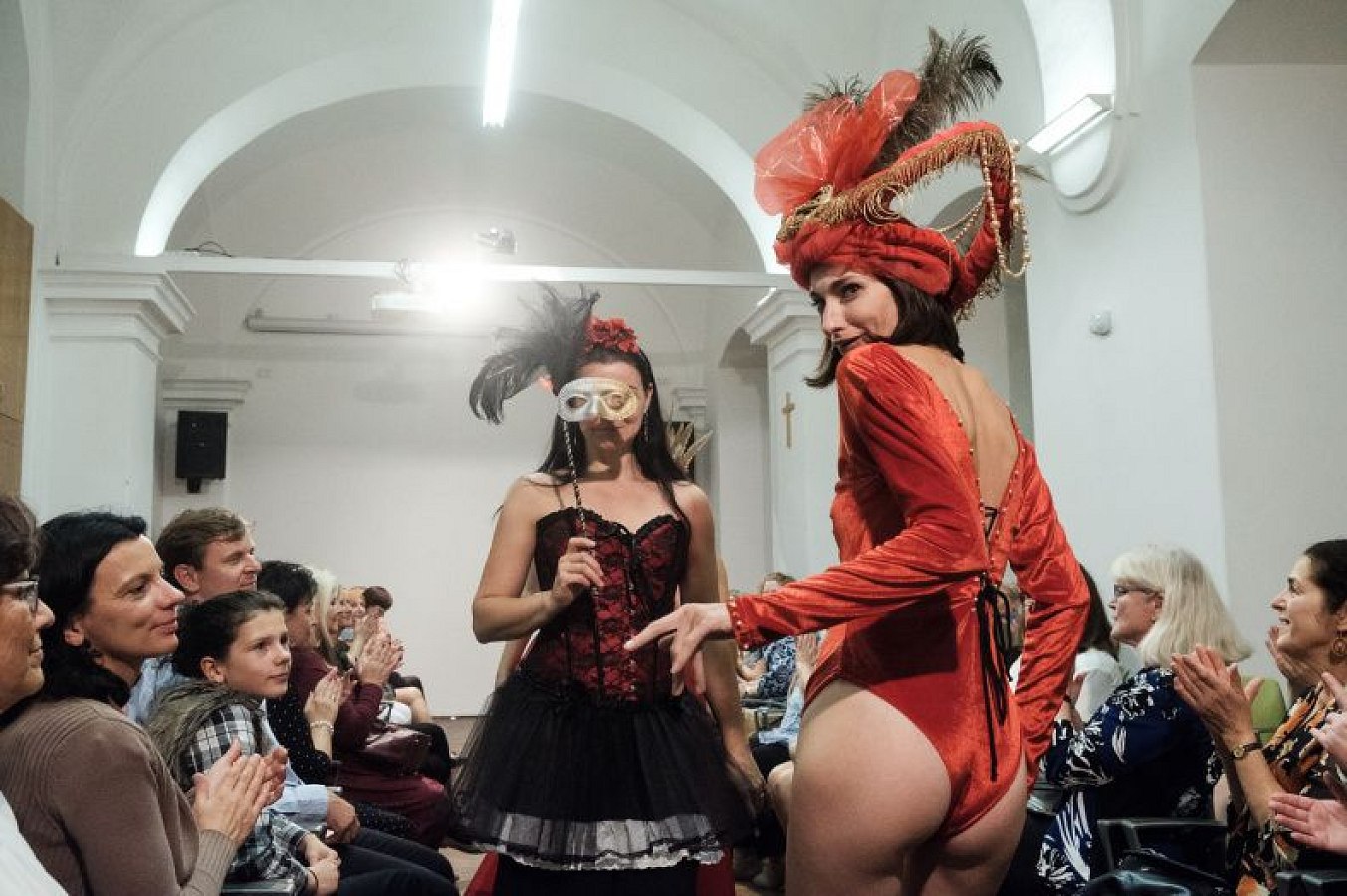 20181104171230-f94679da-me