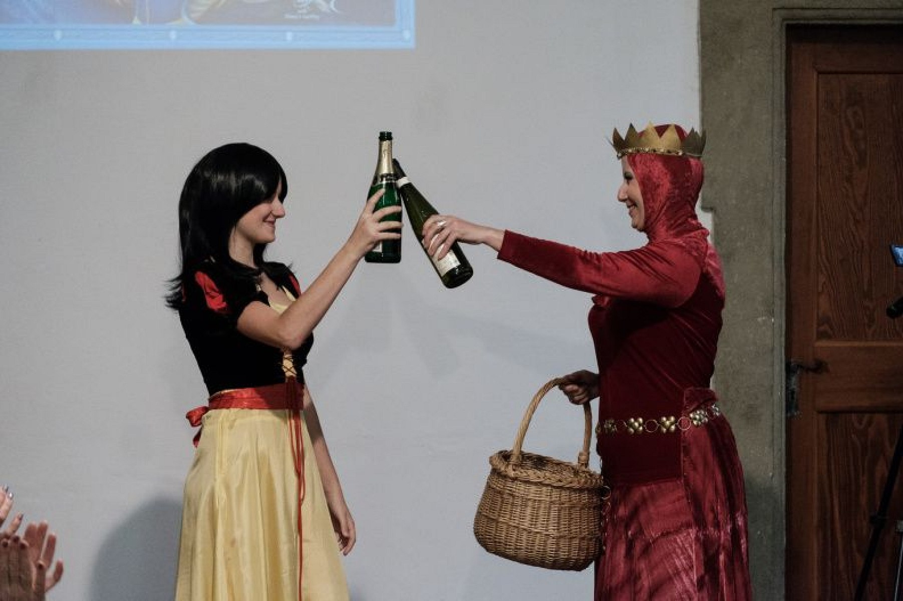 20181104181912-590c2ccf-me