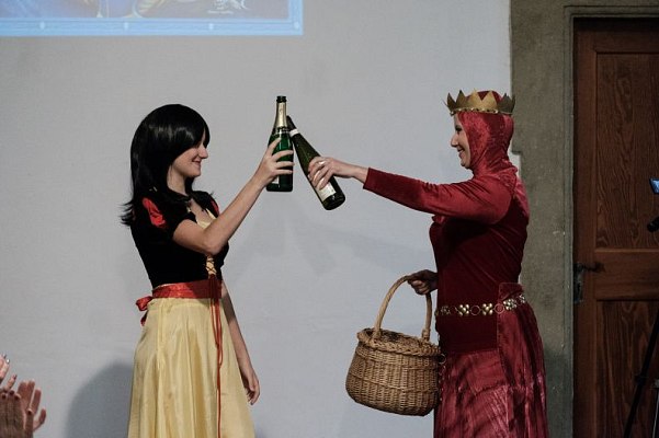 20181104181912-590c2ccf-me