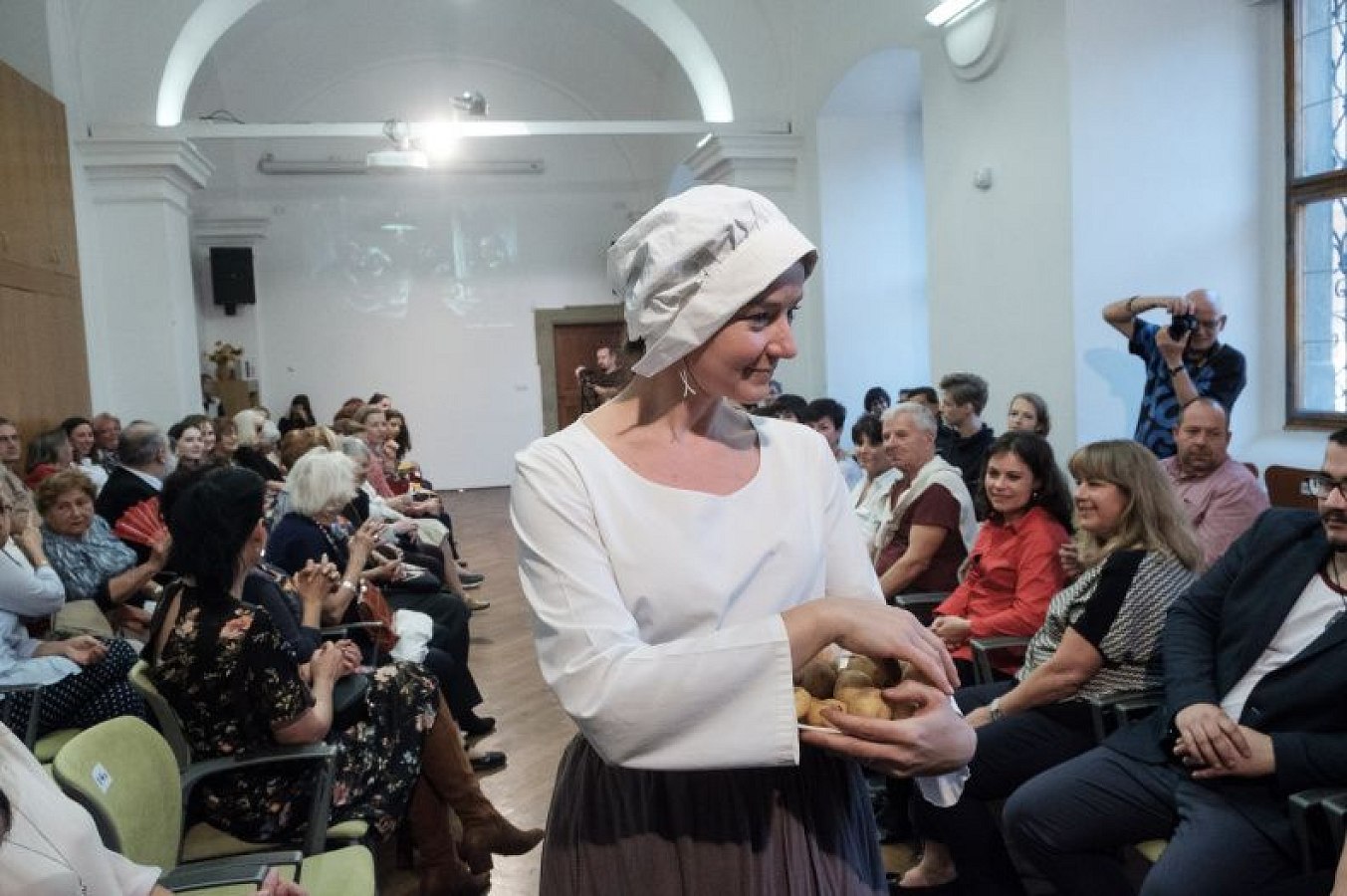 20181104181131-1e6afcff-me