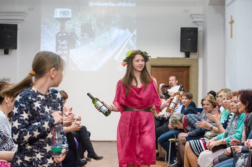 20170401173653-64599f03-me