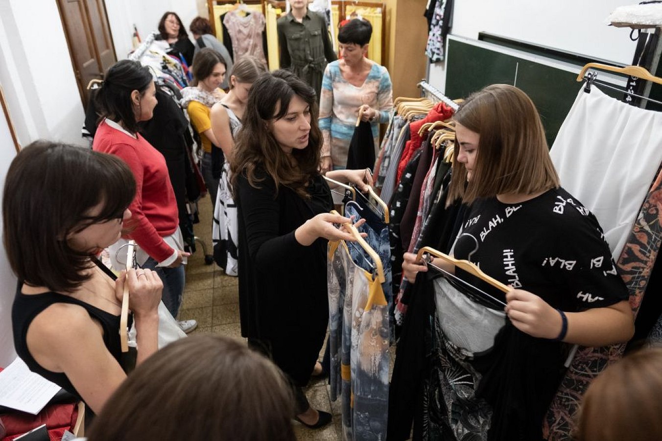 20191107202700-8eb287ea-la