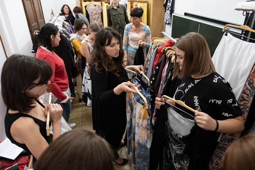 20191107202700-8eb287ea-la