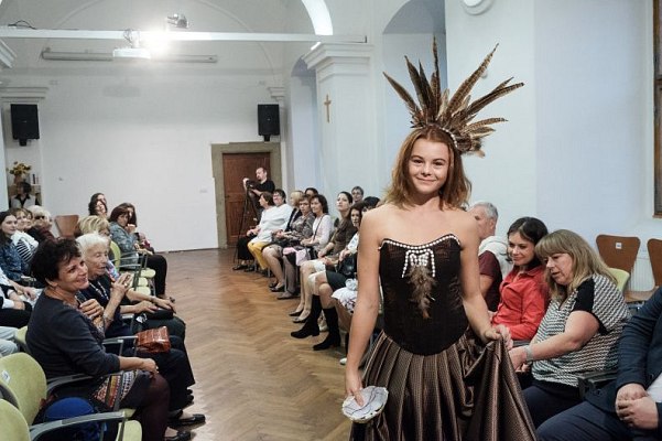 20181104184035-90049174-me