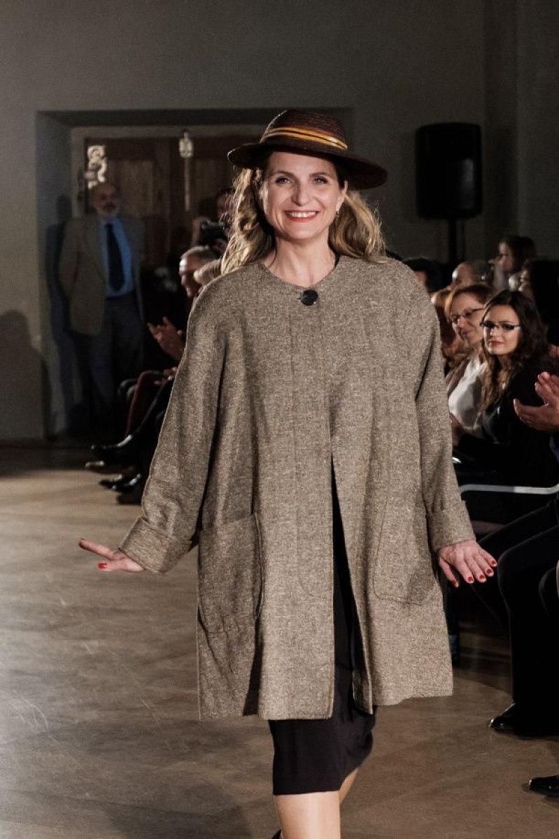 20181104193506-07bc73cb-xl