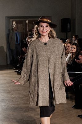 20181104193506-07bc73cb-xl