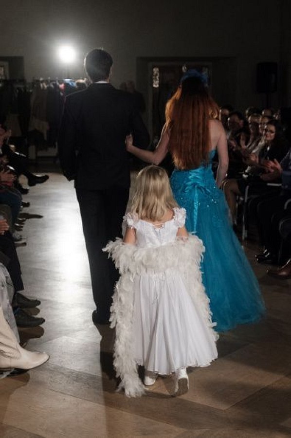 20181104201505-00a3ac3f-me