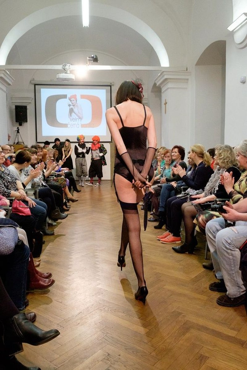 20170401173001-58871baa-xl