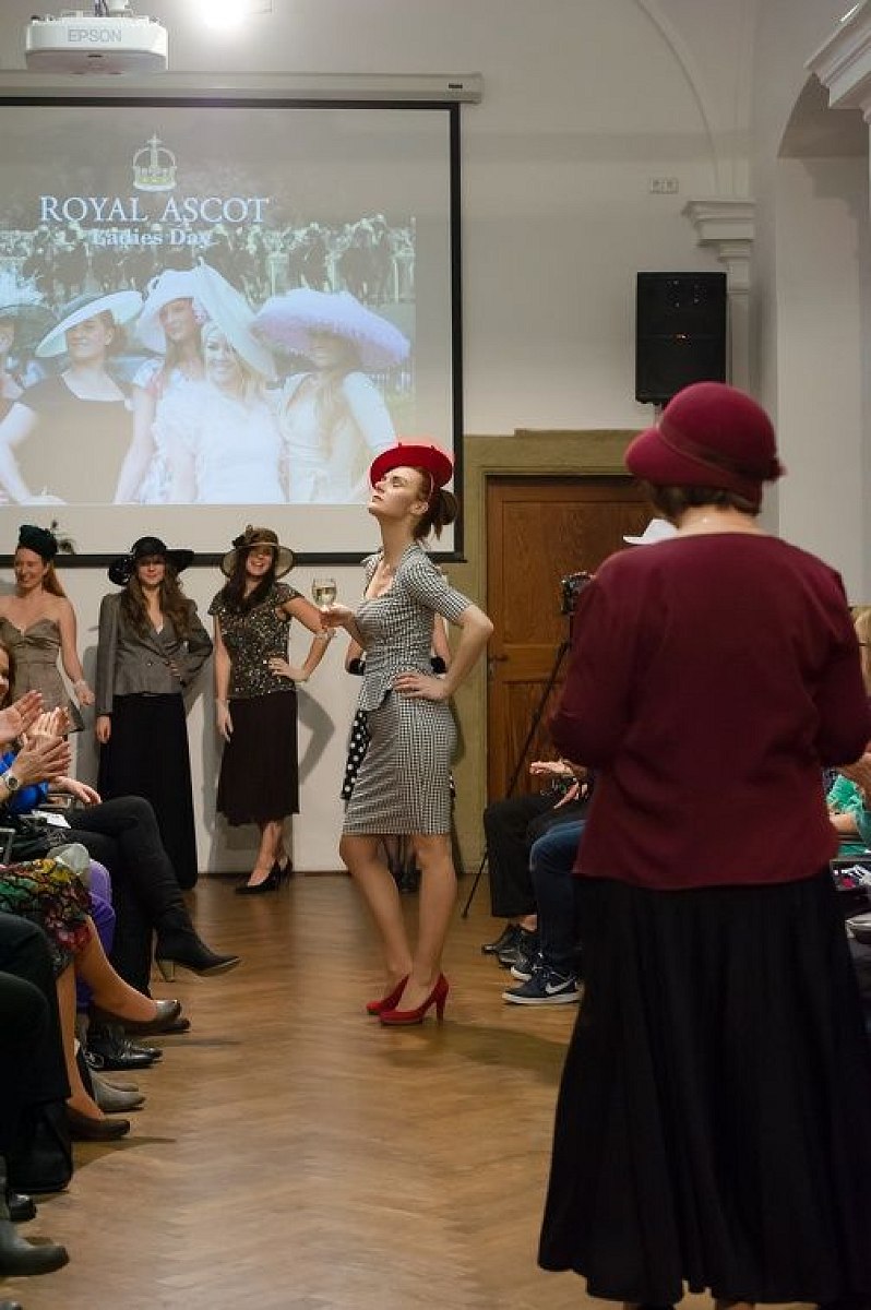 20170401172731-fcfa254d-la