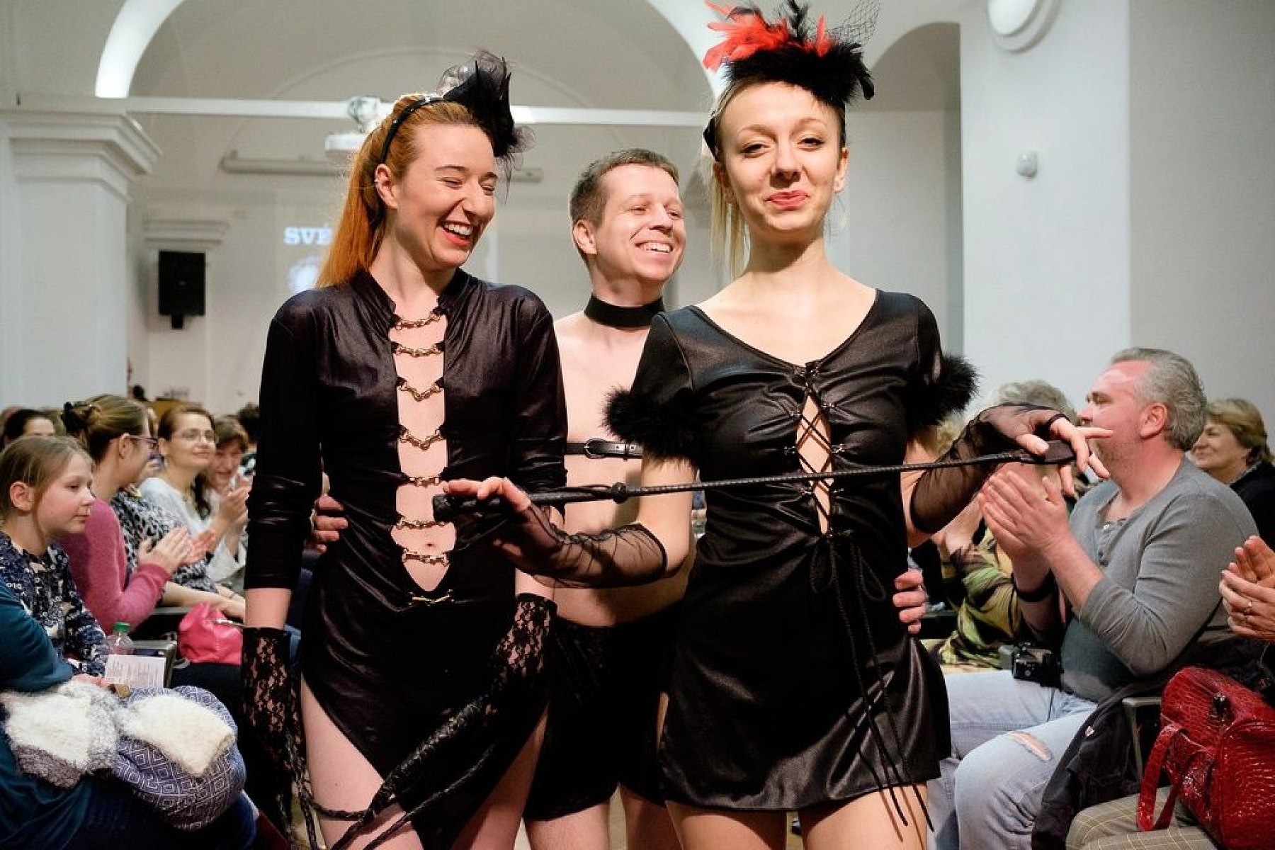 20170401173932-8a060ea1-la