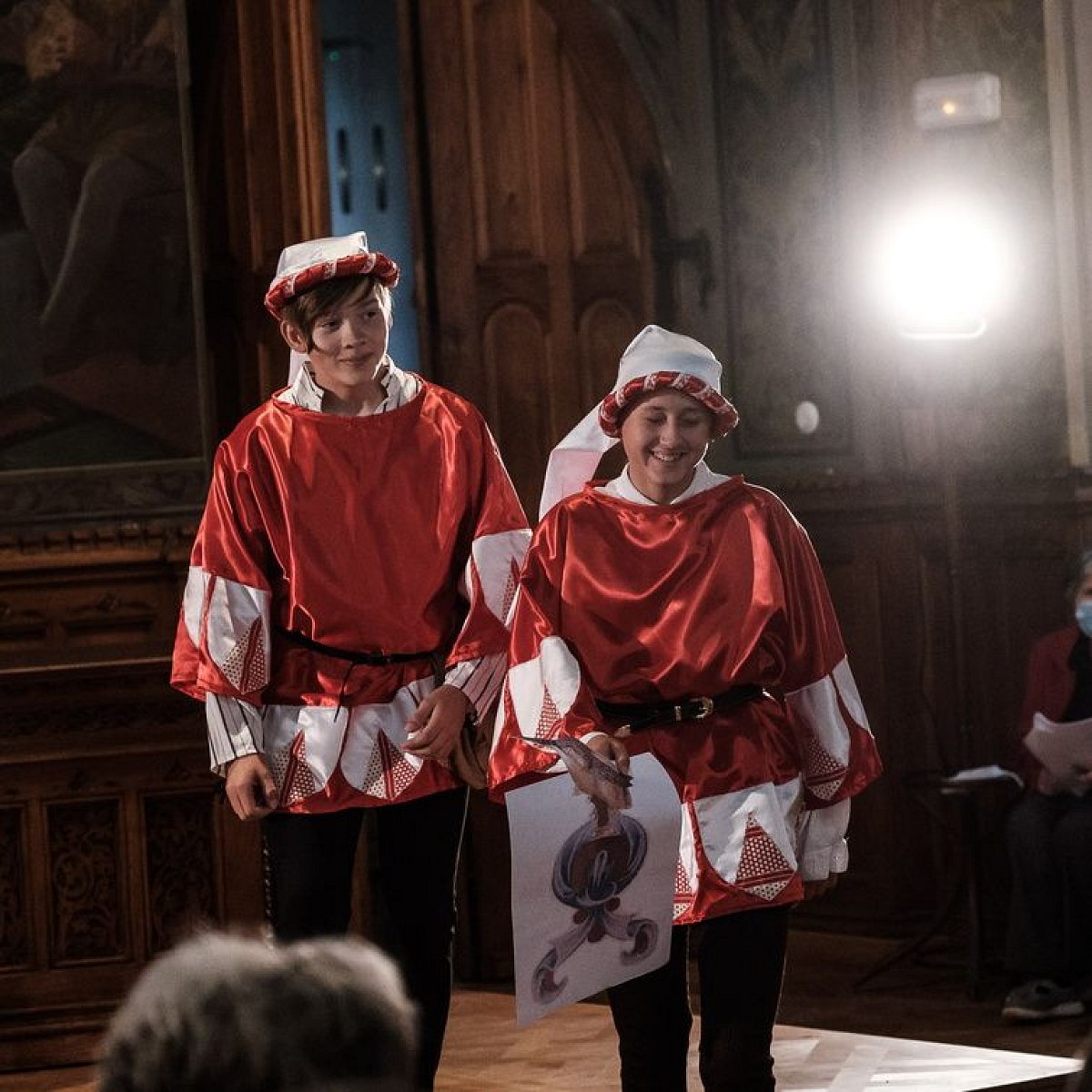 20201007130630-59289531-la