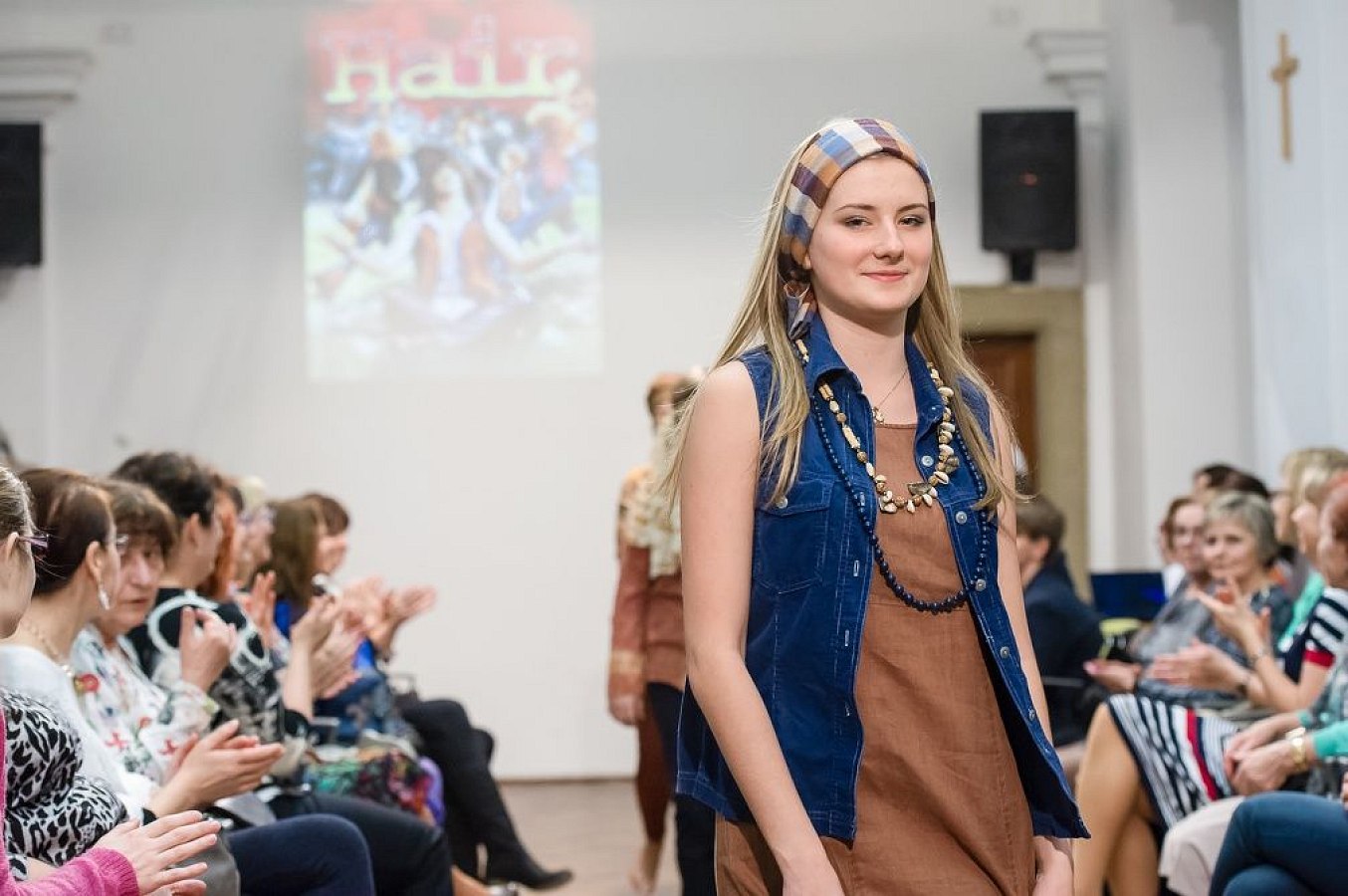 20170401175508-12e3e1e4-la