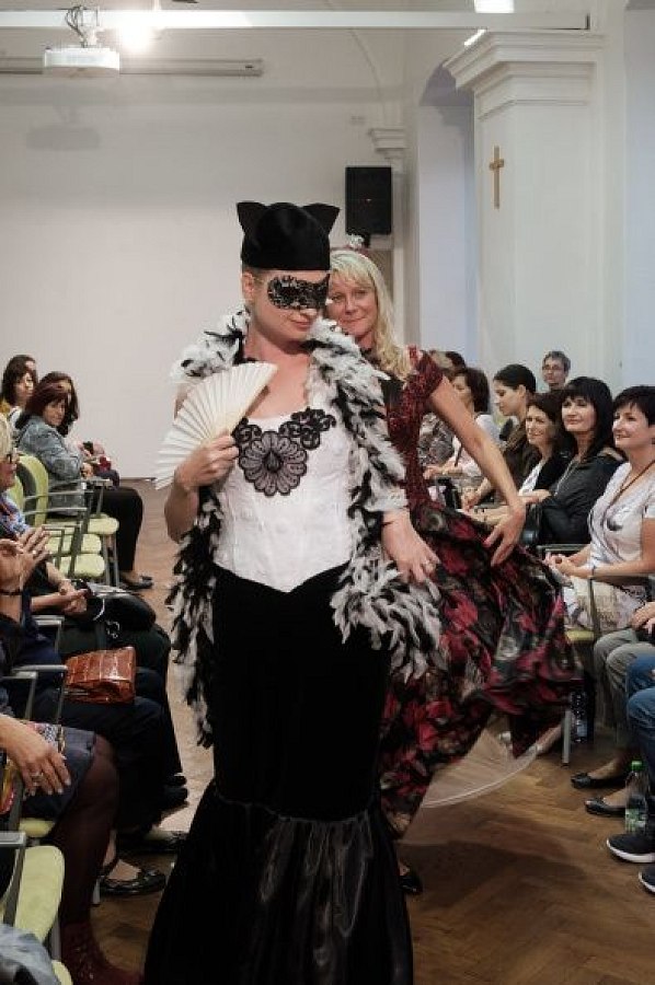 20181104183934-ba27c7dd-me