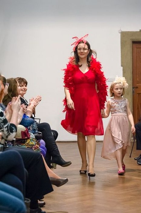 20170401174255-53922c2a-me