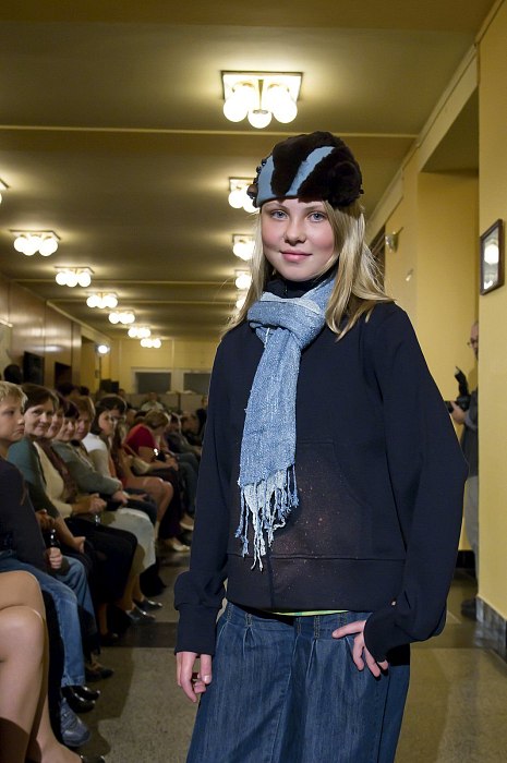 20101009-427-meluzina-m