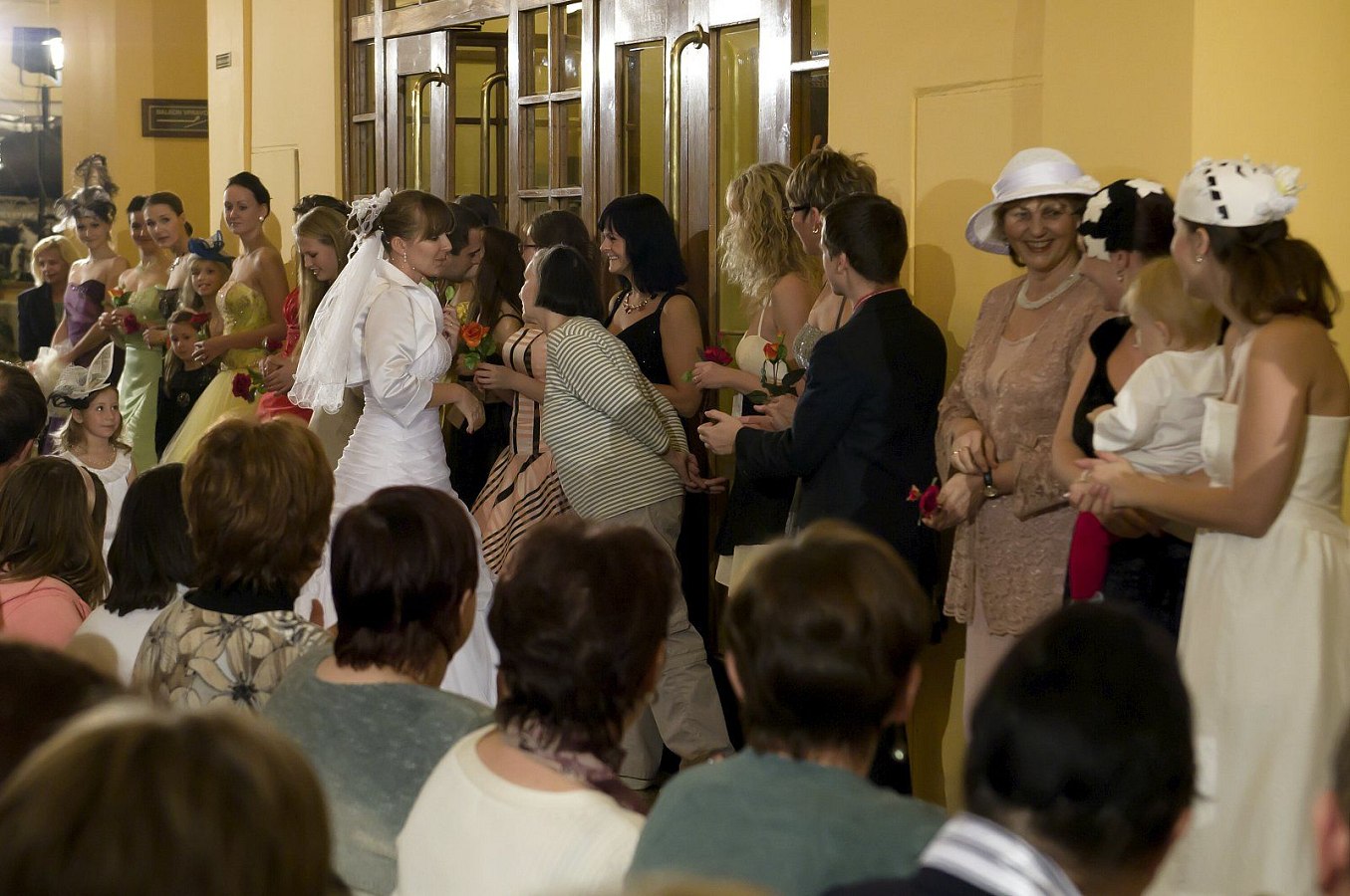 20101009-598-meluzina-m