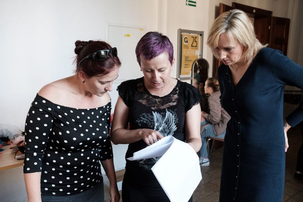 20181104144641-eea14657-me