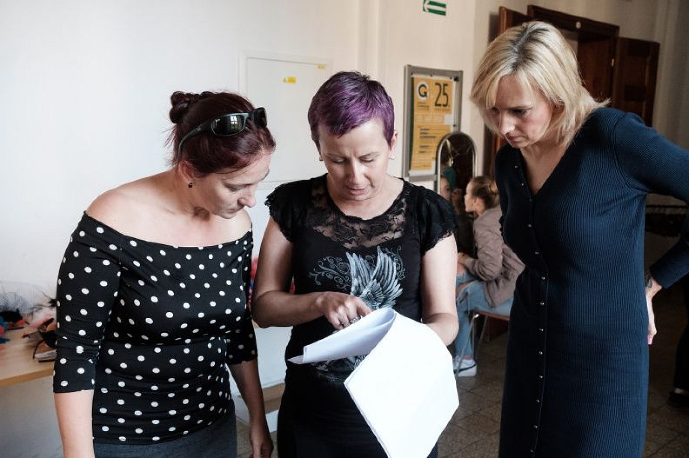 20181104144641-eea14657-me