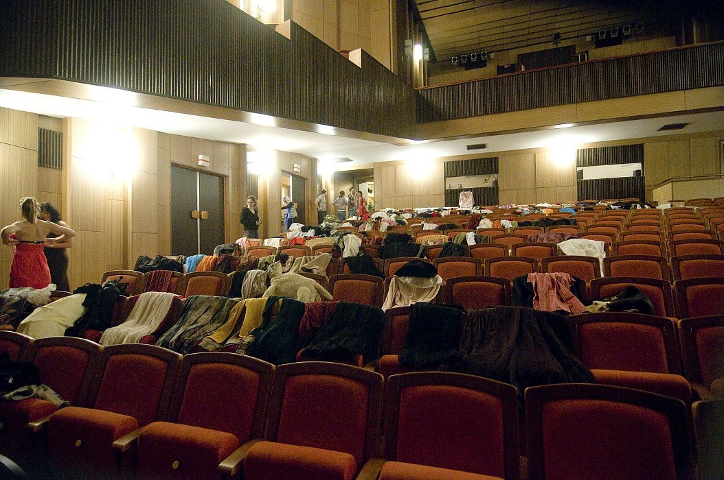 20101009-127-meluzina-zkouska-m