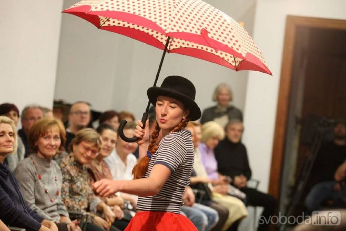 20191107230711-56e7899b-me