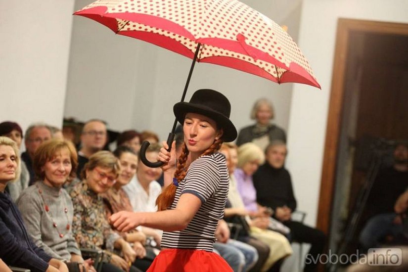 20191107230711-56e7899b-me