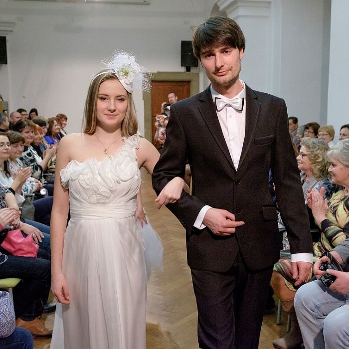 20170401175141-3bb250b7-la