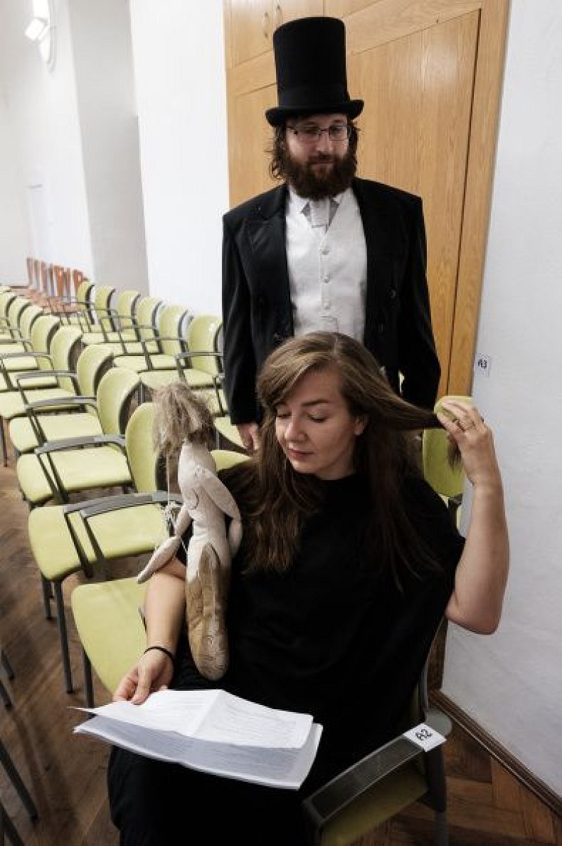 20181104144918-ad3255f8-me