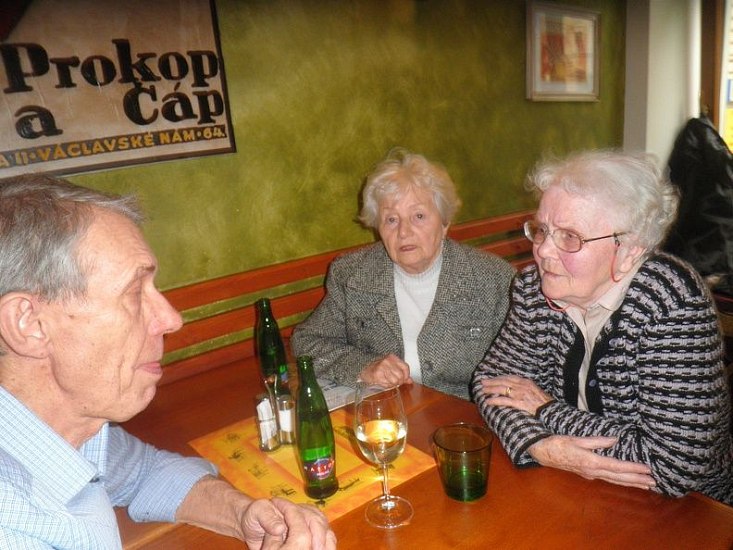 20160426235212-2201adf4-me