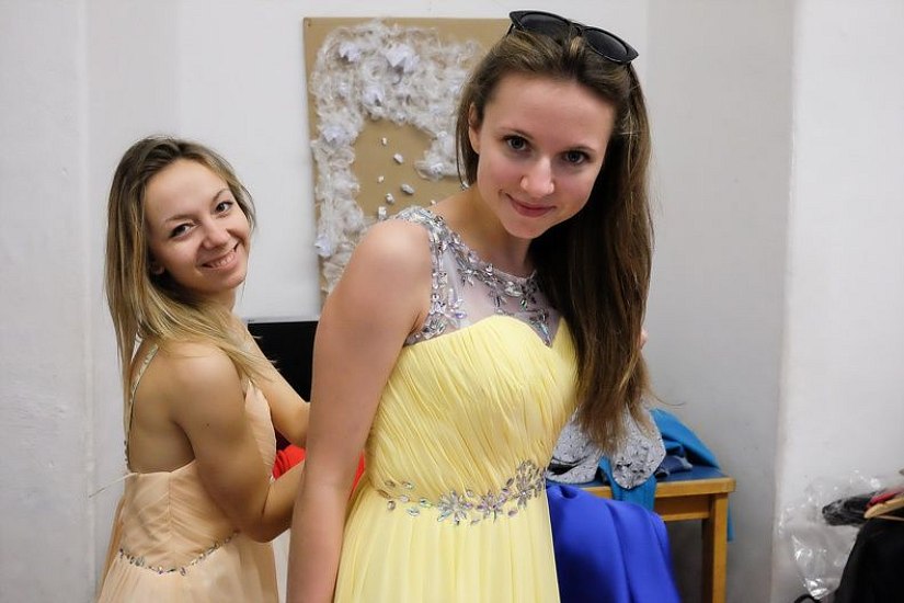 20170401164109-e4c1caec-me