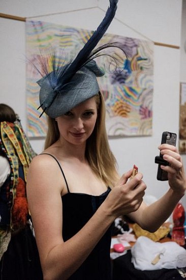 20181104145535-0db8ec98-me