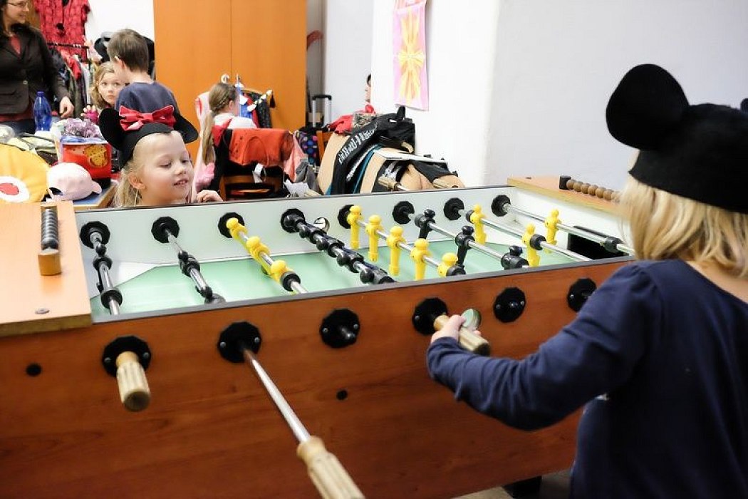 20170401164259-9f80337e-me