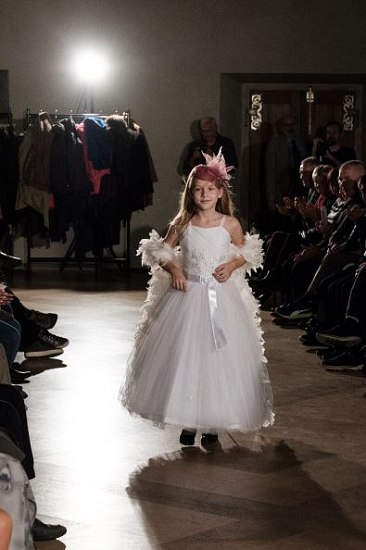 20181104201210-96e965f6-me