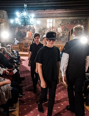 20201007132237-c42b151d-la