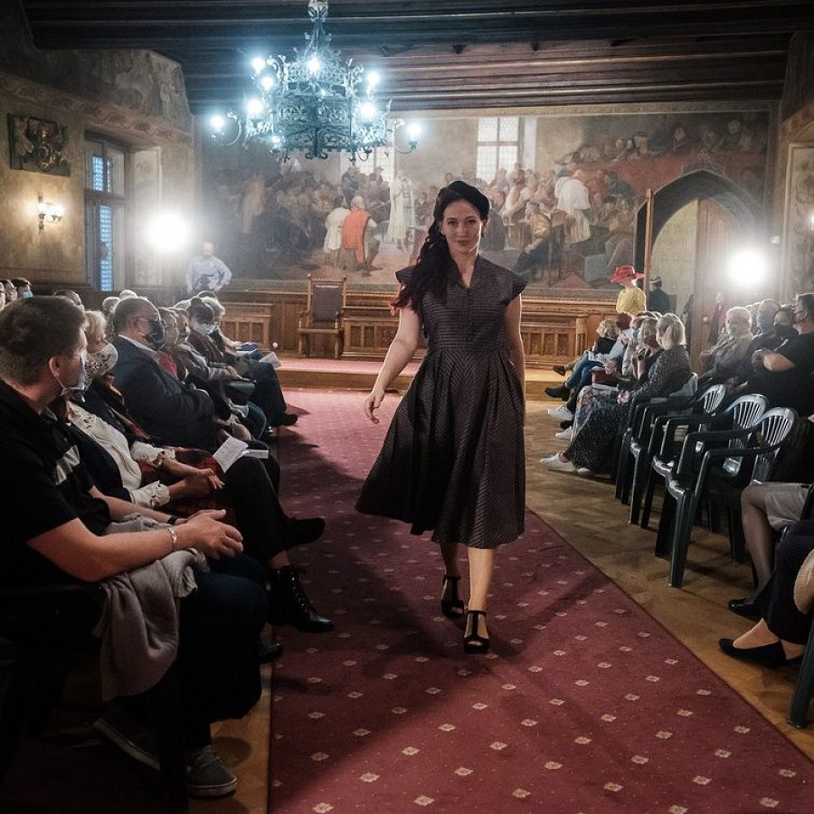 20201007131850-2f23362f-la