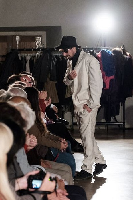 20181104195918-040ea5a3-me