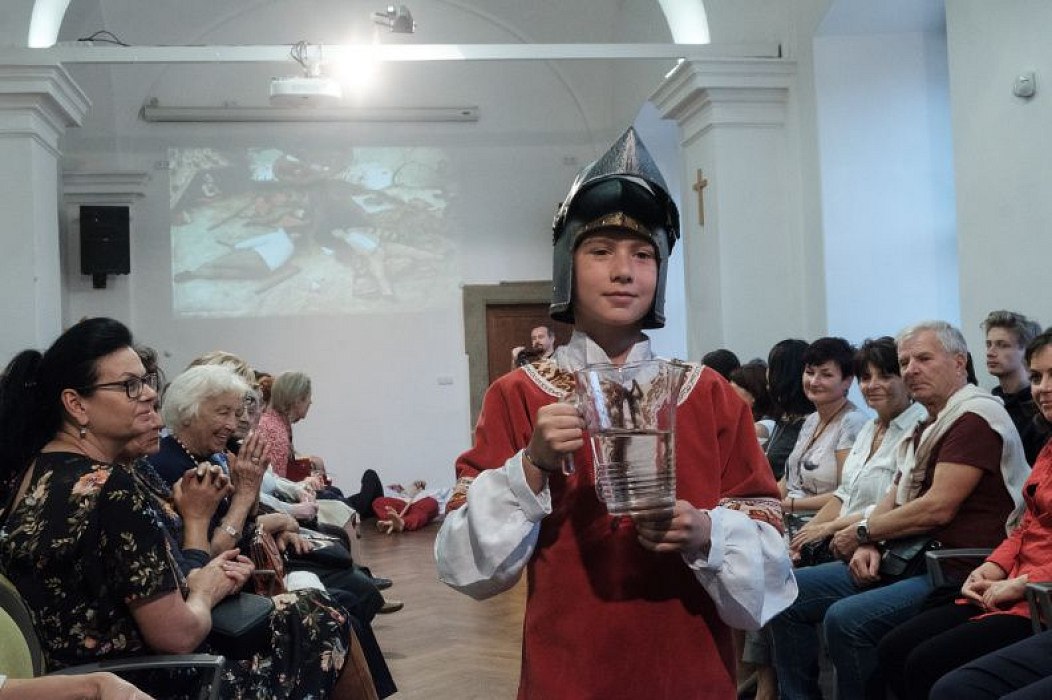 20181104181246-06203e49-me