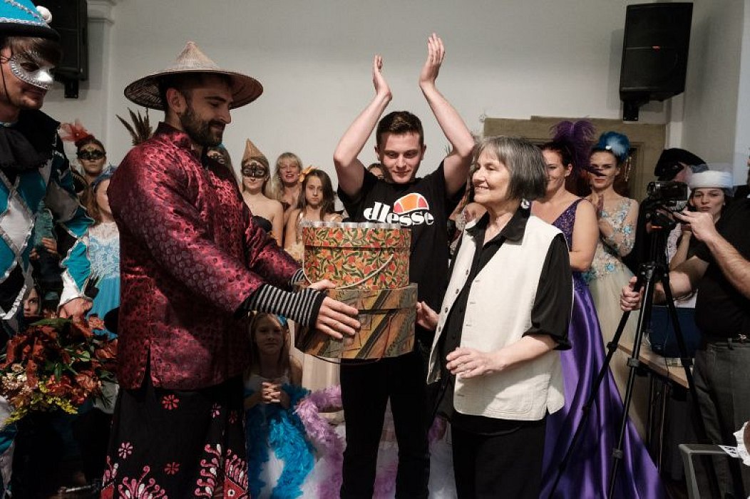 20181104184506-50422dff-me