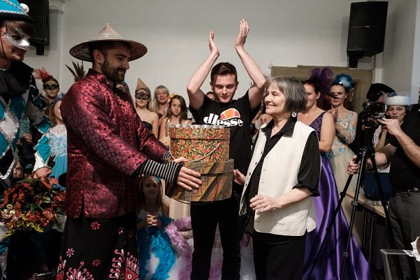 20181104184506-50422dff-me