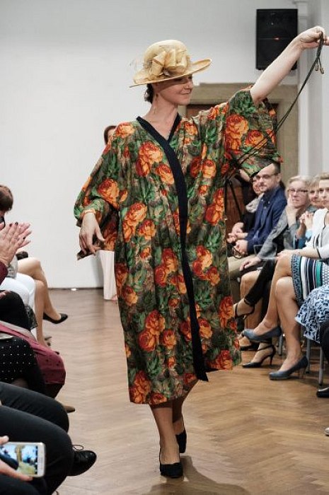 20181104163605-41d0a5b6-me