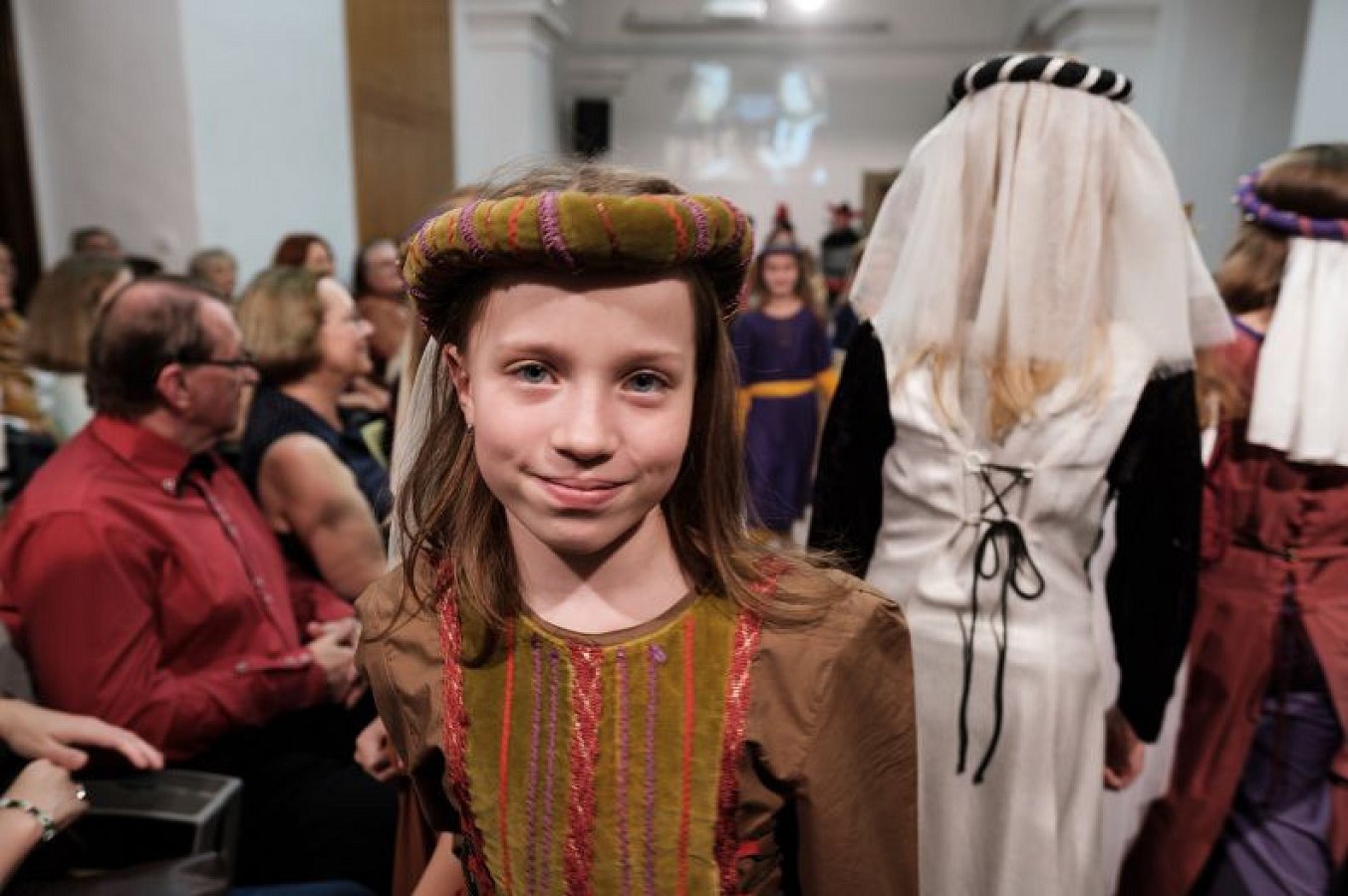 20191107214420-cf4d2ecf-me