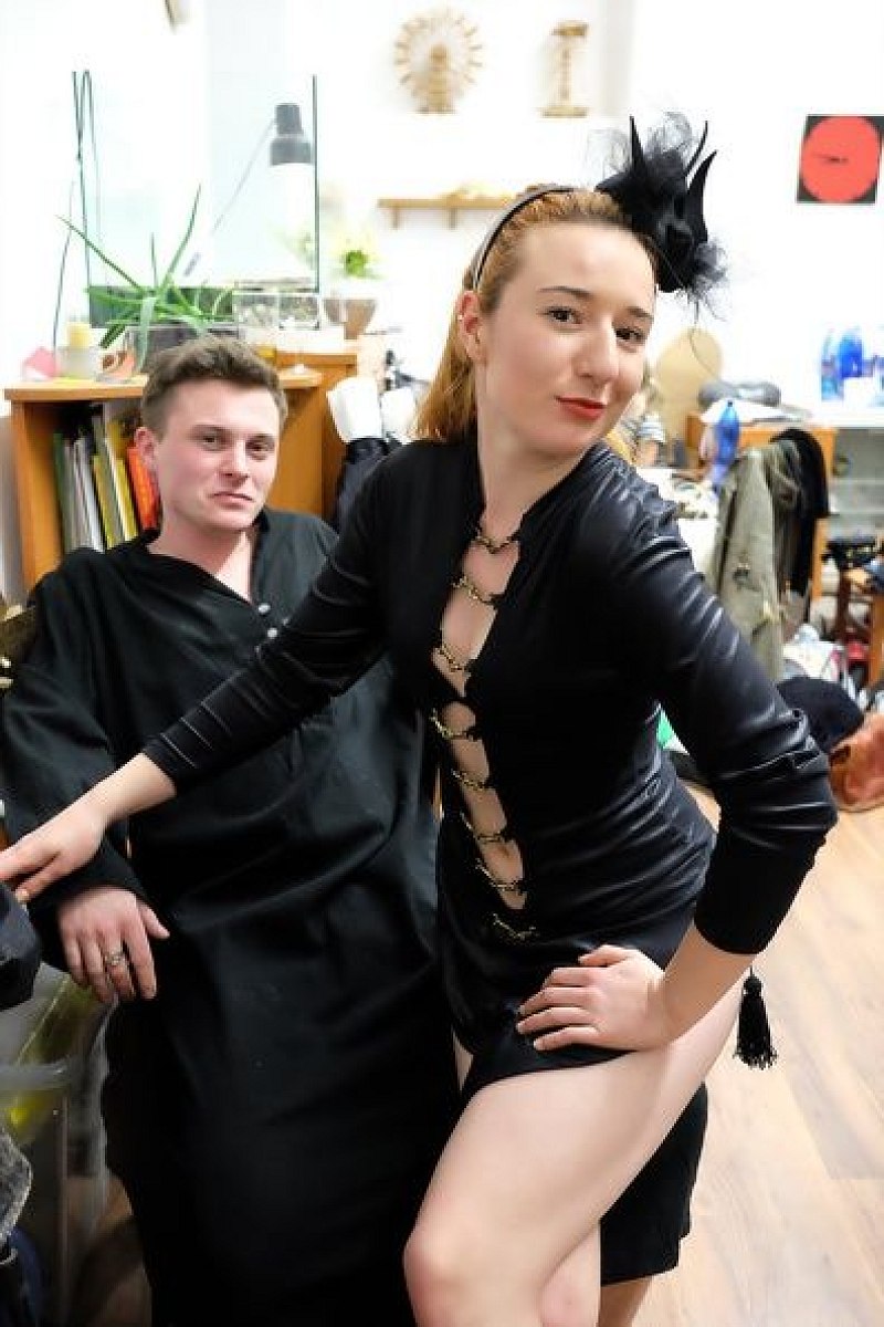 20170401164400-93e6a563-me